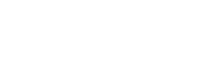 寿宁县娱乐网